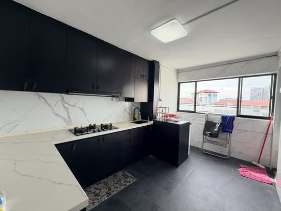 250 JURONG EAST STREET 24 image 1 of 6
