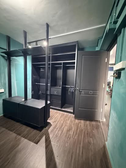 250 JURONG EAST STREET 24 photo 2