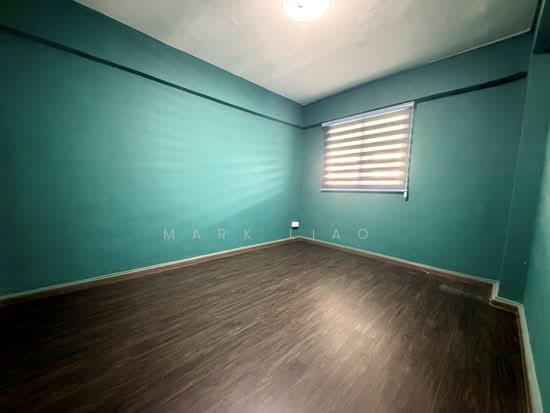 250 JURONG EAST STREET 24 photo 3
