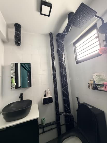 250 JURONG EAST STREET 24 photo 4