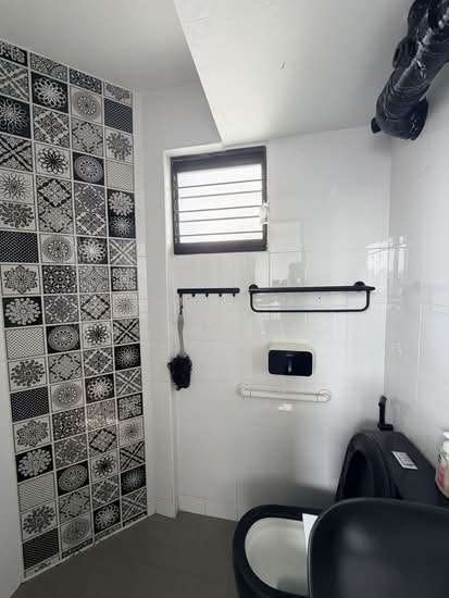250 JURONG EAST STREET 24 photo 5