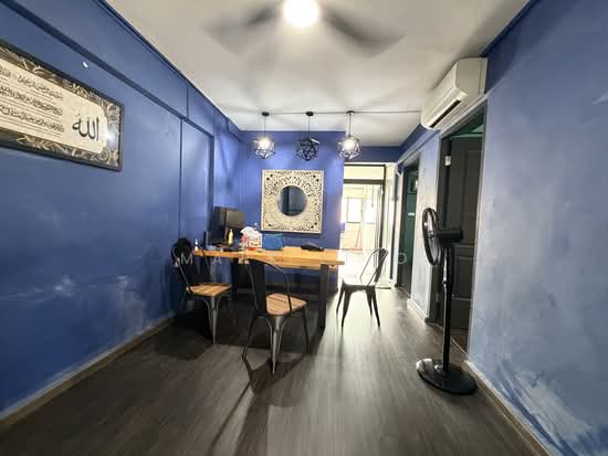 250 JURONG EAST STREET 24 photo 6