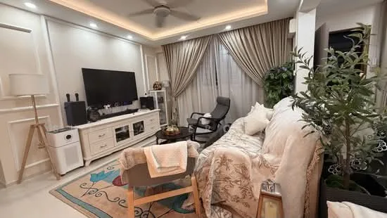 920 Jurong West Street 92 image 1 of 10