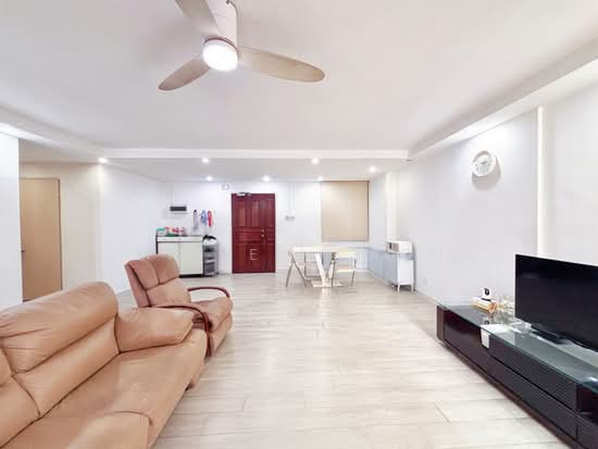 470 SEGAR ROAD image 1 of 10