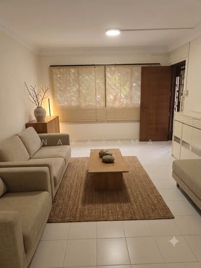 128 Pending Road