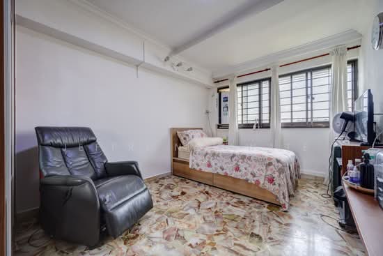 173 WOODLANDS STREET 13 photo 5