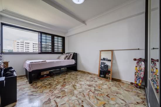 173 WOODLANDS STREET 13 photo 6