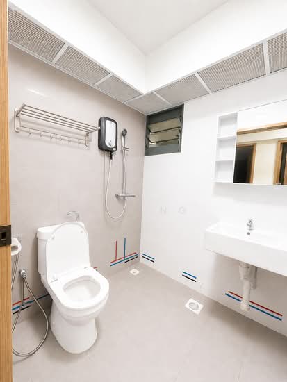 479B YISHUN STREET 42 photo 2