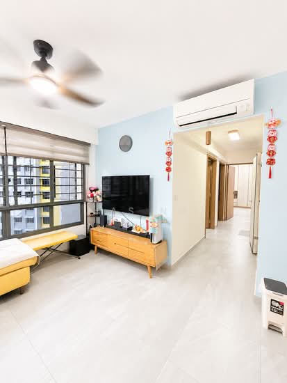 479B YISHUN STREET 42 photo 4