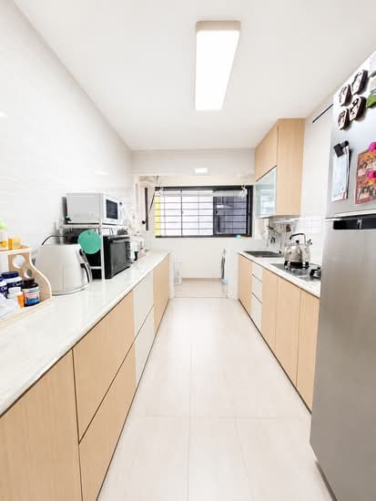 479B YISHUN STREET 42 photo 5