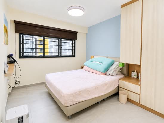 479B YISHUN STREET 42 photo 6