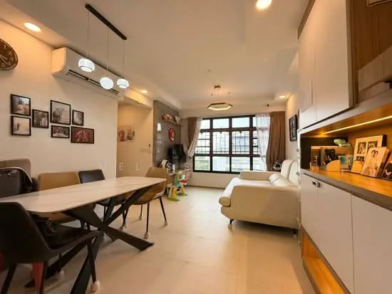 470B Fernvale Link image 1 of 7