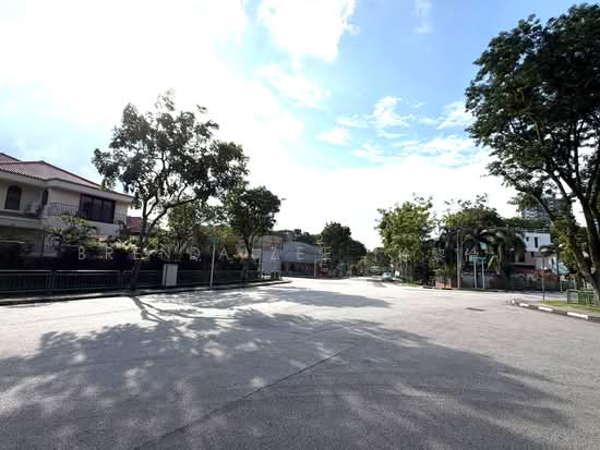 Brand New Semi-Detached ✧ Bukit Timah Vicinity ✧ Near MRT & Schools photo 4