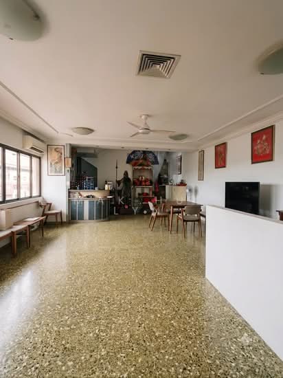 Classic 3 Storey Semi Detached in D15. Suitable for A&A or Rebuild image 1 of 6
