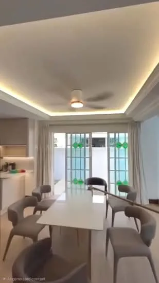 Gentle Villas image 1 of 10