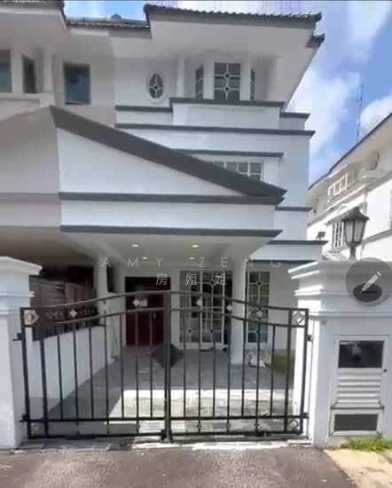 Gentle Villas photo 2