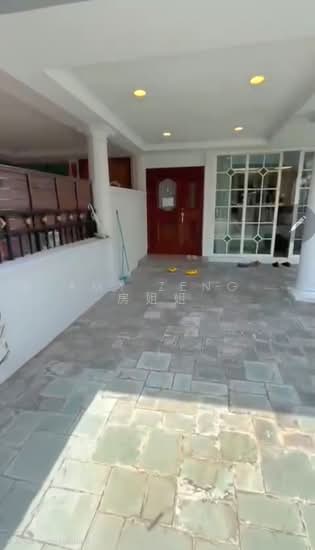 Gentle Villas photo 3
