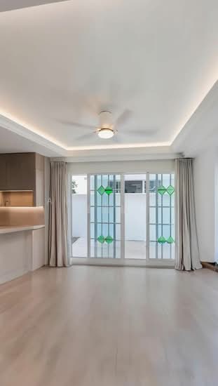 Gentle Villas photo 5