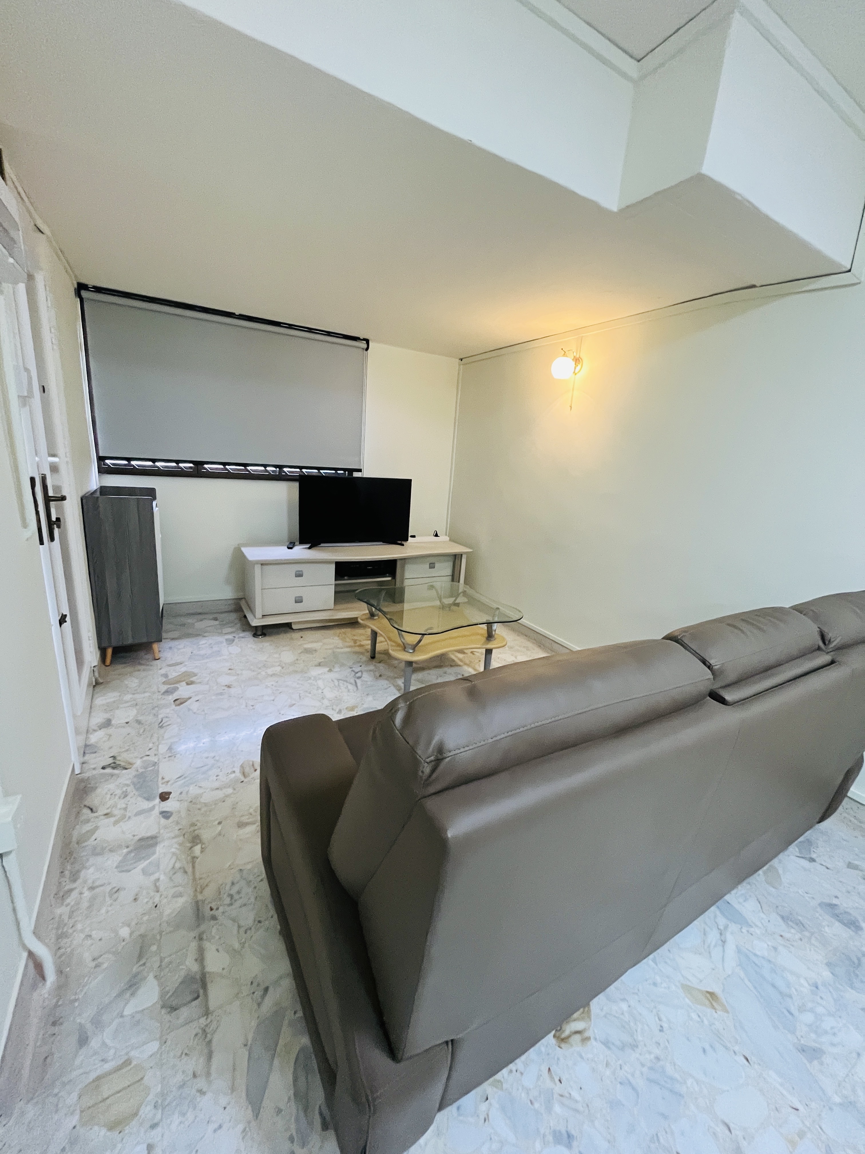 526 BEDOK NORTH STREET 3