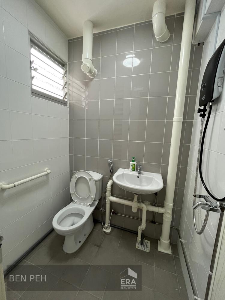 526 BEDOK NORTH STREET 3 photo 3
