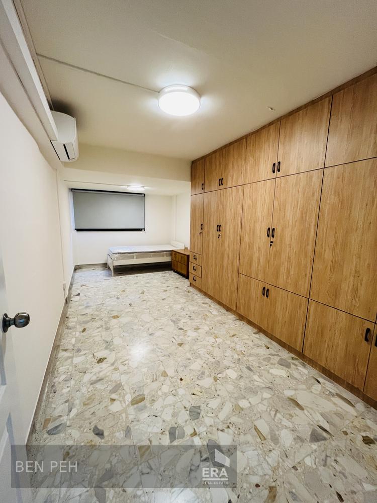 526 BEDOK NORTH STREET 3 photo 4