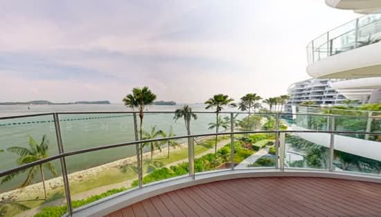 Seascape image 1 of 10