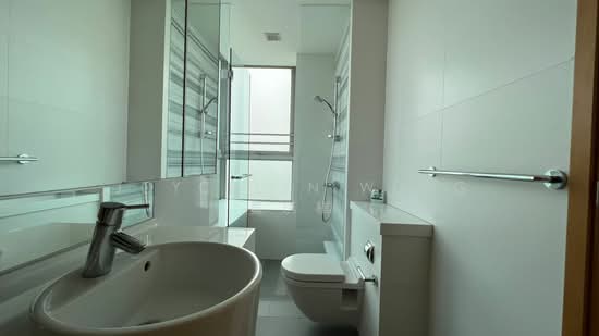 ONE JERVOIS photo 6