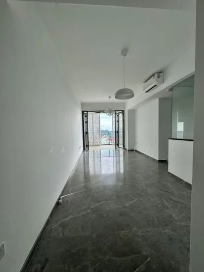 One Holland Village Residences image 1 of 10