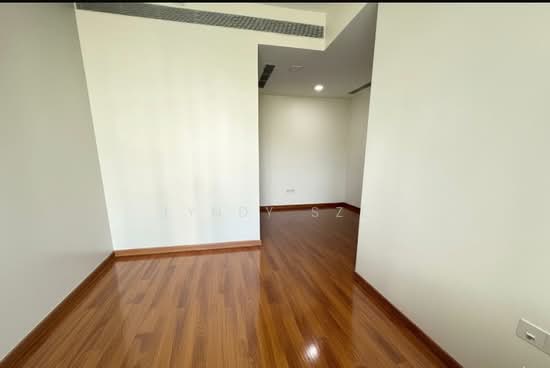 The Lincoln Residences image 1 of 5