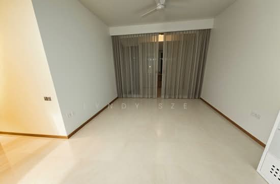 The Lincoln Residences photo 2