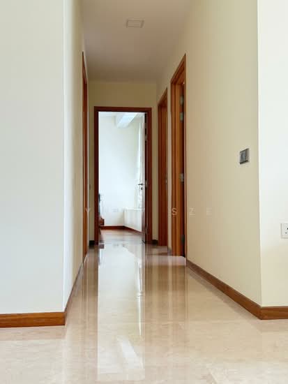The Lincoln Residences photo 3
