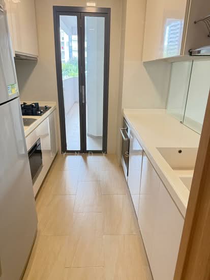 The Lincoln Residences photo 4