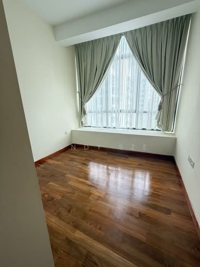 The Lincoln Residences photo 5