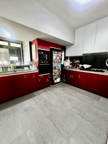 HILLCREST ARCADIA photo 6