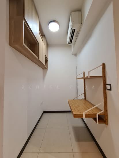 THE POIZ RESIDENCES photo 5