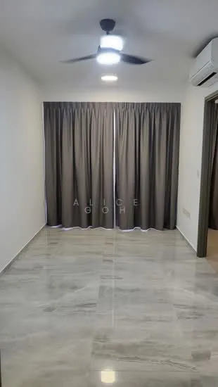 Affinity at Serangoon image 1 of 6