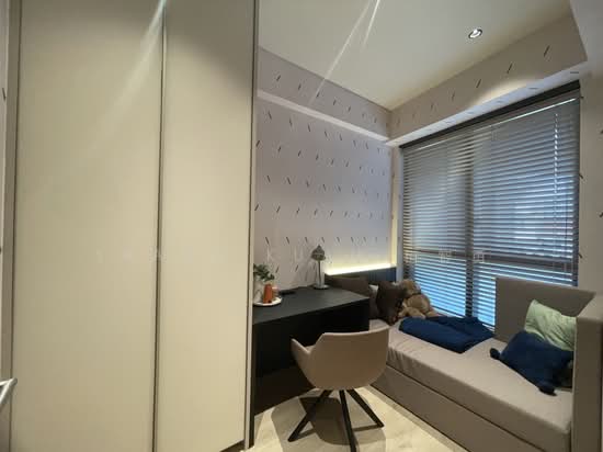 ARTISAN 8 photo 5