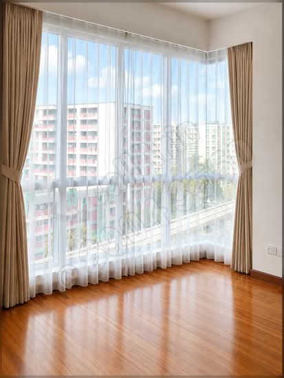 PALM GARDENS image 1 of 10