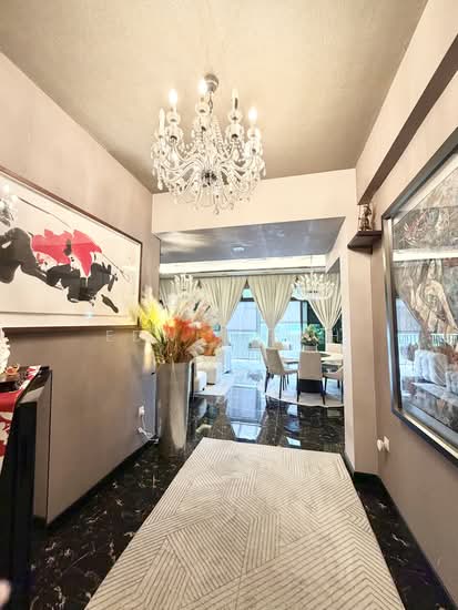 ROSEWOOD SUITES image 1 of 10