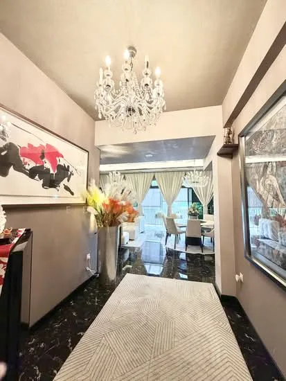 Rosewood Suites image 1 of 10