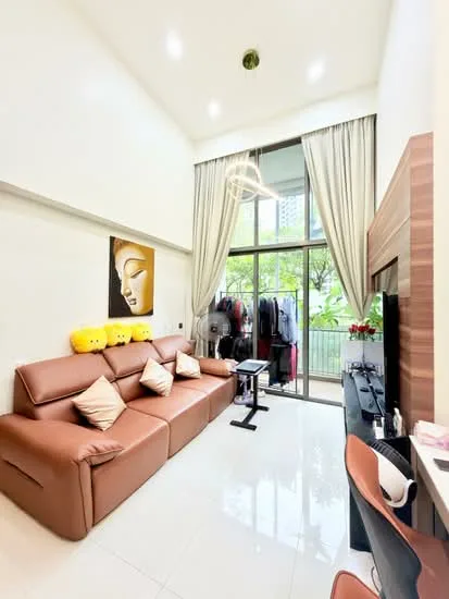 Riverbank at Fernvale image 1 of 4