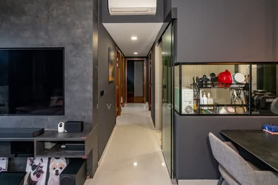 Kandis Residence photo 3