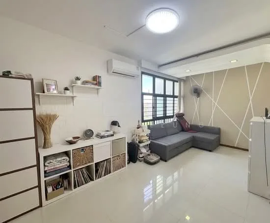 33 Eunos Crescent image 1 of 10