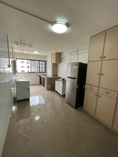 526 BEDOK NORTH STREET 3 photo 2
