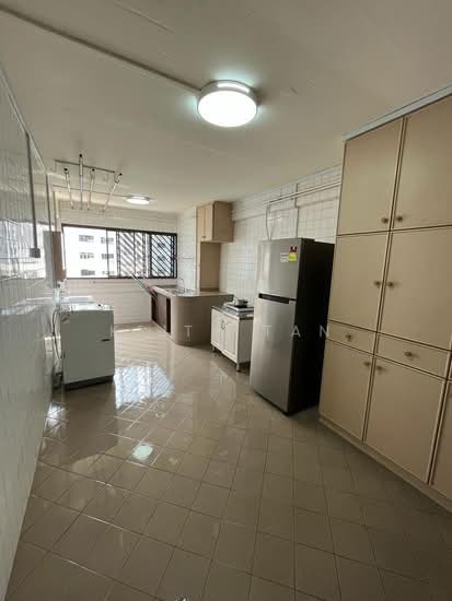526 BEDOK NORTH STREET 3 photo 6