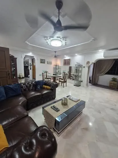 366 Tampines Street 34 image 1 of 8