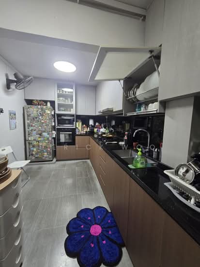 366 TAMPINES STREET 34 photo 2
