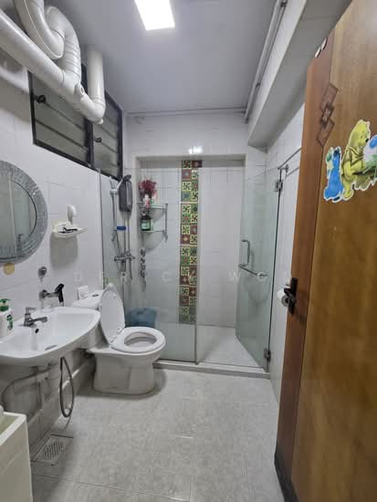 366 TAMPINES STREET 34 photo 3