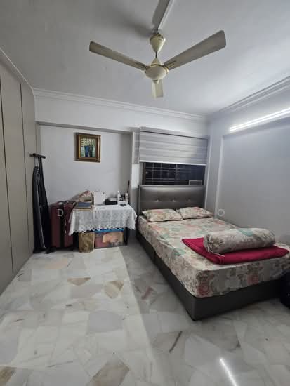 366 TAMPINES STREET 34 photo 4