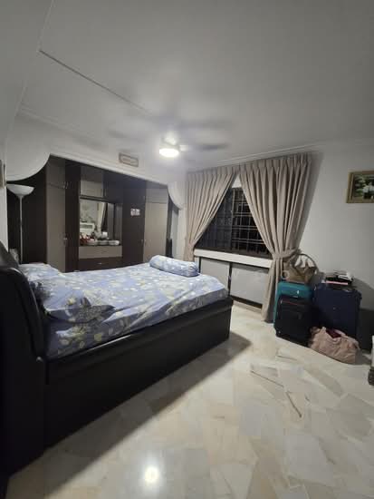 366 TAMPINES STREET 34 photo 5